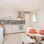 Naranja Cozy 1min Walk To By Allstay Διαμέρισμα *