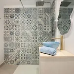 Naranja Cozy 1min Walk To By Allstay Διαμέρισμα