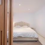 Διαμέρισμα Naranja Cozy 1min Walk To By Allstay *