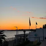 Διαμέρισμα Naranja Cozy 1min Walk To By Allstay *