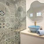 Naranja Cozy 1min Walk To By Allstay Εστεπόνα