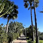 Διαμέρισμα Naranja Cozy 1min Walk To By Allstay Εστεπόνα